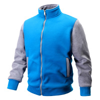 uploads/erp/collection/images/Men Clothing/HeiSong/XU0471244/img_b/img_b_XU0471244_2_y98tBynBagNFa84D9vnznnVEH4n9STac